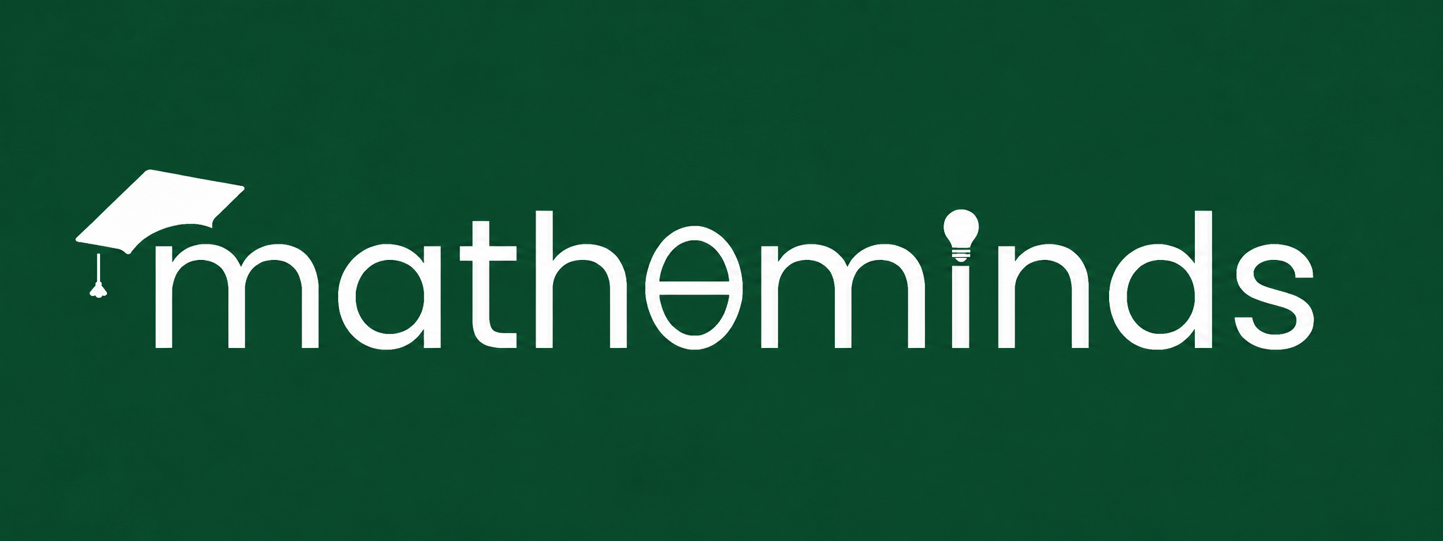 Mathominds