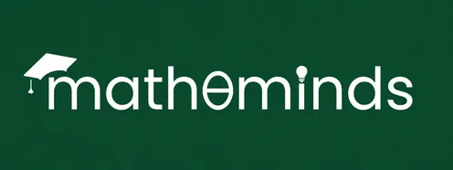 Mathominds